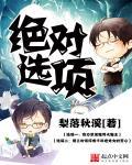 绝对引用的快捷键是什么