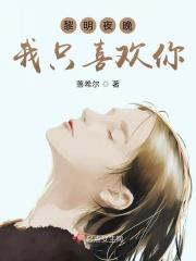 黎明的夜晚歌曲