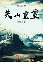 抗战之关山重重 第1011章