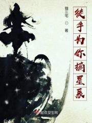 神魔双生刃怎么获得