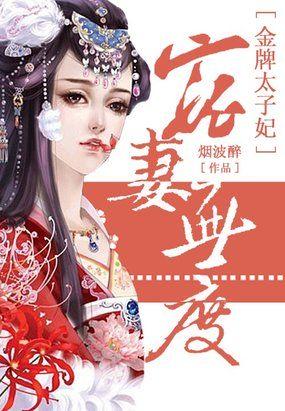 宠妻无度 金牌相公