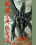 网游之代练传说怎么样