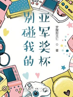 别碰我歌曲