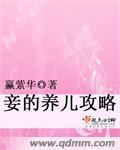 妾的养儿攻略全文