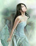 陈医生别怂女主