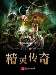 精灵世纪第二部片头曲