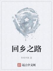 回乡之路什么时候上映?