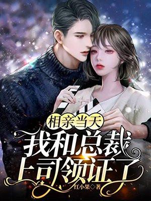 傅时晏时瑾免费
