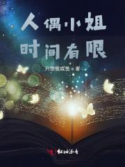 人偶小姐pop