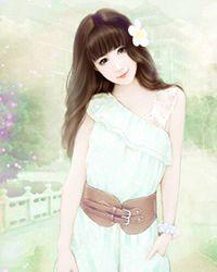 洪荒之白莲证道全文免费TXT