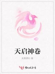 天启神瞳免费阅读