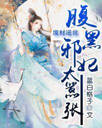 废材逆世腹黑邪妃太嚣张等级设定