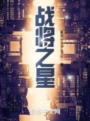 战斗之星