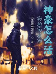 不带系统的神豪文