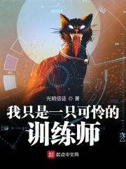 我只是个可怜