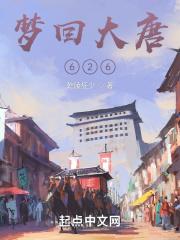 梦回大唐全集