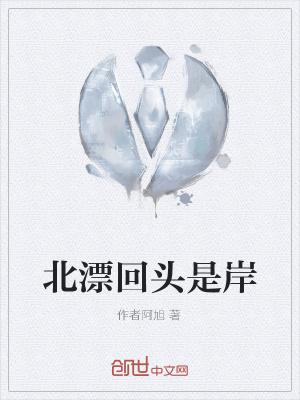 开始北漂