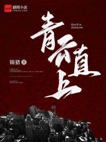 痴傻王妃不好追完结