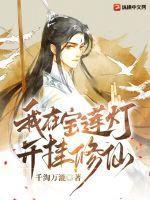 主角穿越宝莲灯