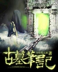 古墓笔记电影网站视频