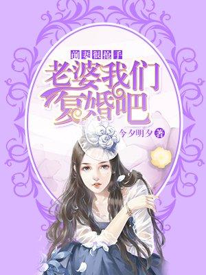 前妻很抢手老婆我们复婚吧txt