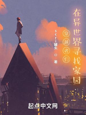 穿越者在动漫世界