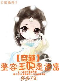 穿越整容电视剧叫什么