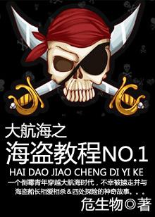 海盗怎么玩