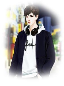 废少之重生免费阅读