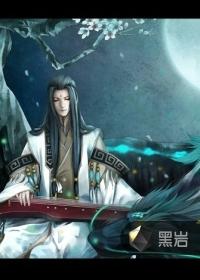 热血争锋主角