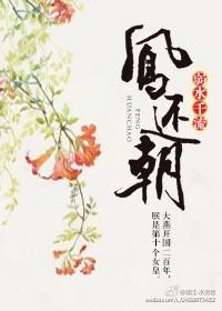 凤还朝妖孽王爷请让道讲的什么