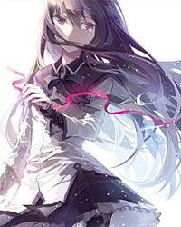 妖尾之疾风剑豪