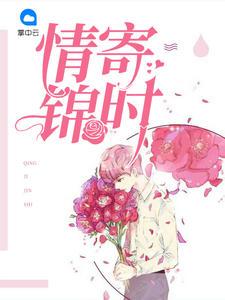 情寄锦时百度免费阅读无弹幕