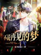 不说再见是什么歌