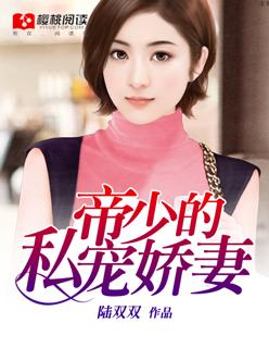 凤凰于飞翙翙其羽怎么读