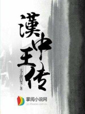 汉中王传全本TXT资源