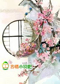 根据相关法律和政策你的消息未能发送
