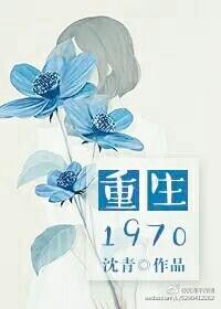 重生1970收废品古董类TXT