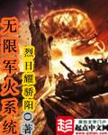 无限军火系统沙雕动画