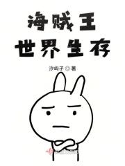 zt解说海贼王生存