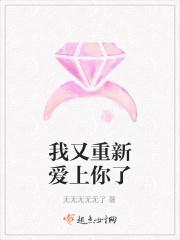 我又重新认识了你