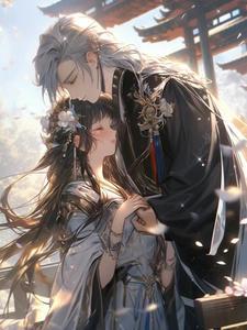 七公主21