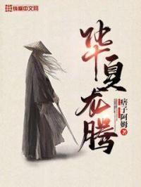 华夏龙腾网络