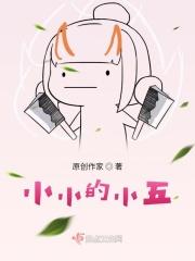 小小的五五怎么写