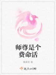 师尊是个小可爱免费阅读