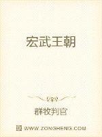 宏武房地产开发有限公司