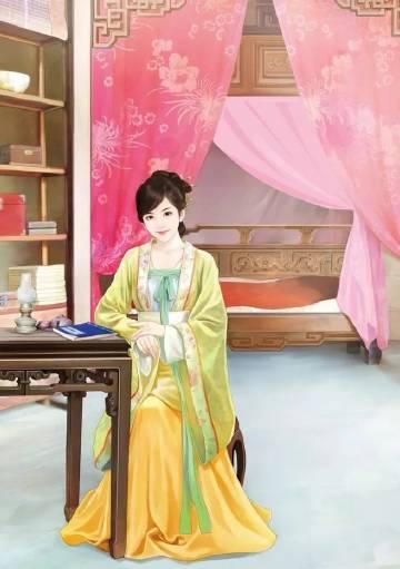 每天都有名师为我授课在线阅读