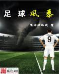足球风暴李有祥