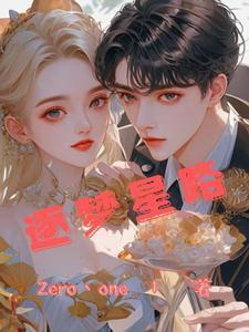 逐梦之星价格
