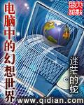电脑中的幻想世界怎么